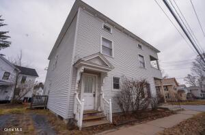187 South Street Glens Falls, NY 12801