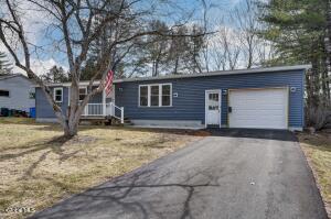 10 Brant Road Johnstown, NY 12095