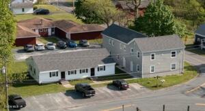 1300 S Schodack Road Castleton On Hudson, NY 12033