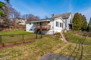 440 Saratoga Street Cohoes, NY 12047