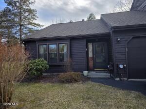 509 Townwood Drive Albany, NY 12203