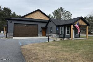 1147 Ballston Lake Road Ballston Lake, NY 12019