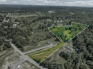 37 Mammoth Spring Road Wynantskill, NY 12198