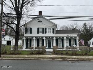 20 Elm Street Nassau, NY 12123