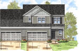 16 Wistmans Way Saratoga Springs, NY 12866