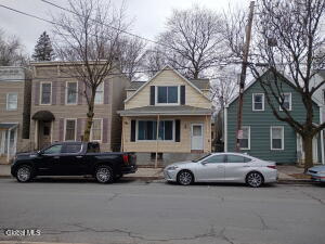 610 Livingston Avenue Albany, NY 12206