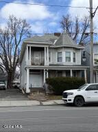 865 Madison Avenue Albany, NY 12208