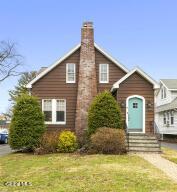 1457 Baker Avenue Niskayuna, NY 12309