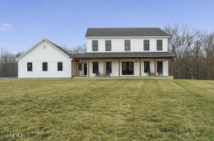 875 Ridge Road Rensselaer, NY 12144