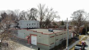 334 Ontario Street Albany, NY 12208