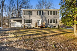 4870 Route 50 Gansevoort, NY 12831