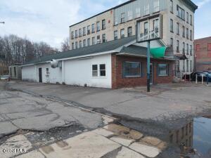 126 S Main Street Gloversville, NY 12078
