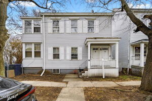 304 2nd Avenue Watervliet, NY 12189