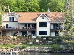 7457 State Route 8 Brant Lake, NY 12815