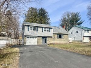 2221 Eastern Parkway Niskayuna, NY 12309