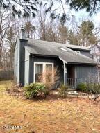 68 Thimbleberry Road Malta, NY 12020