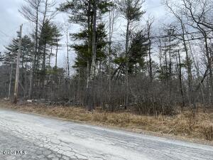 L40.000 Stone Mt Road Round Top, NY 12473