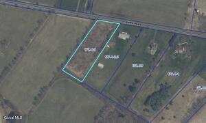 00 Opalka Road Amsterdam, NY 12070