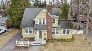 40 Euclid Avenue Delmar, NY 12054