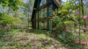 824 County Highway 106 Amsterdam, NY 12010