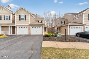 32 Annabelle Place Rotterdam, NY 12306