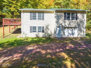 309 Carrera Lane Middle Granville, NY 12849