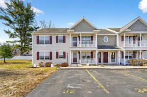 34 Riverside Drive Rotterdam Junction, NY 12150