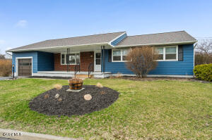 5 Hadden Lane Troy, NY 12180