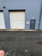 4J Vatrano Road Albany, NY 12205
