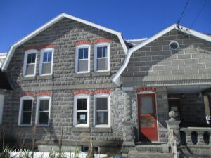 3135 Plank Road Mineville, NY 12956