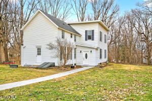 14 Dale Street Voorheesville, NY 12186