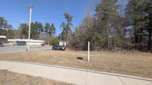 L.7 State Route 9 Queensbury, NY 12804