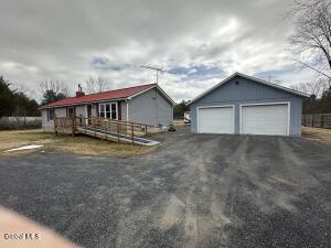 1541 Farley Road Hudson Falls, NY 12827