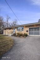 370 Partridge Street Albany, NY 12208