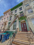 81 Ten Broeck Street Albany, NY 12210