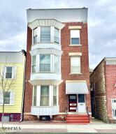 308 4th Street Troy, NY 12180