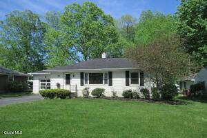 57 Brockley Drive Delmar, NY 12054