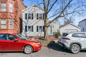 1552 3rd Avenue Watervliet, NY 12189