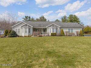 6655 Fuller Station Road Altamont, NY 12009