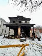 31 Center Street Fort Plain, NY 13339