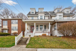 835 Lancaster Street Albany, NY 12203