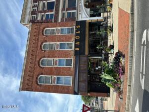 162 Glen Street Glens Falls, NY 12801
