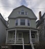 236 Quail Street Albany, NY 12203