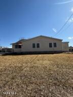 48 State Route 197 Fort Edward, NY 12828