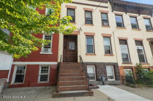 359 Washington Avenue Albany, NY 12206
