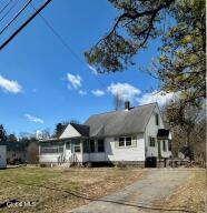3472 Carman Road Schenectady, NY 12303