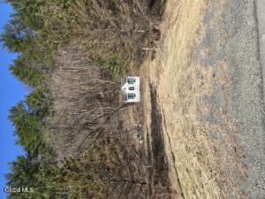 0 Ny 22 North Petersburgh, NY 12138