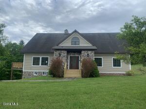 1563 Tower Mountain Road Stamford, NY 12167
