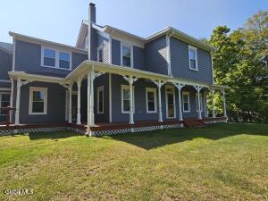 463 Cairo Junction Road Catskill, NY 12414