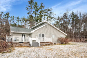 5204 Pillar Way Fort Ann, NY 12827